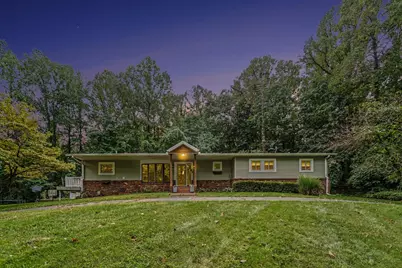 94760 40th Street, Decatur, MI 49045 - Photo 1