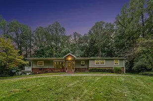 94760 40th St, Decatur, MI 49045 - Photo 1