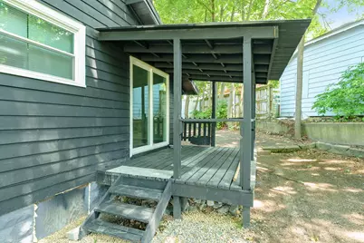 26 E Ave N, Battle Creek, MI 49017 - Photo 25