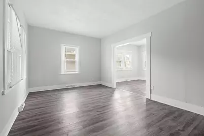 26 E Ave N, Battle Creek, MI 49017 - Photo 11