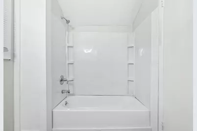 26 E Ave N, Battle Creek, MI 49017 - Photo 7