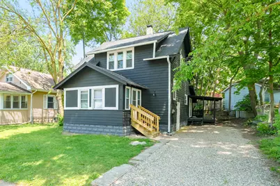 26 E Ave N, Battle Creek, MI 49017 - Photo 1