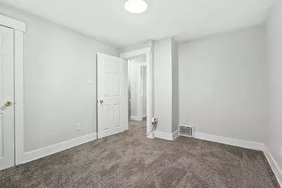 26 E Ave N, Battle Creek, MI 49017 - Photo 19