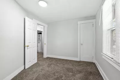 26 E Ave N, Battle Creek, MI 49017 - Photo 17