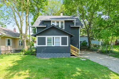 26 E Ave N, Battle Creek, MI 49017 - Photo 23