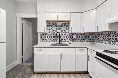 26 E Ave N, Battle Creek, MI 49017 - Photo 5