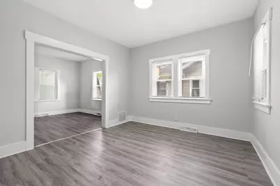 26 E Ave N, Battle Creek, MI 49017 - Photo 3