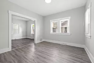 26 East Ave N, Battle Creek, MI 49017 - Photo 3