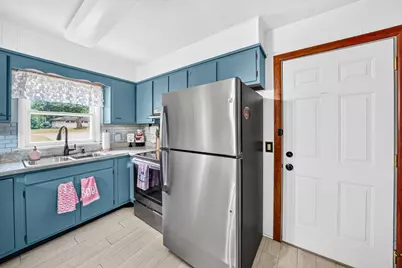 2822 Mason Street, Niles, MI 49120 - Photo 7