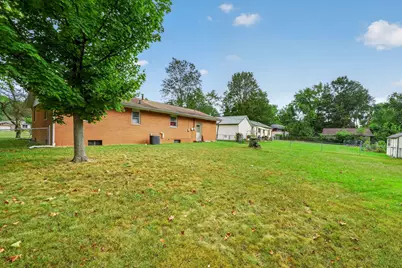 2822 Mason Street, Niles, MI 49120 - Photo 19