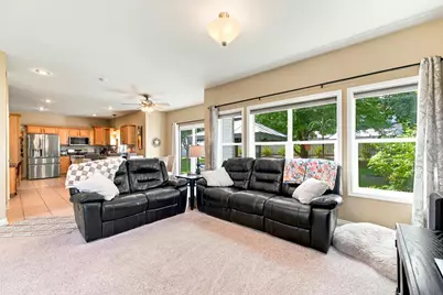 8208 Boyne Street, Kalamazoo, MI 49009 - Photo 13