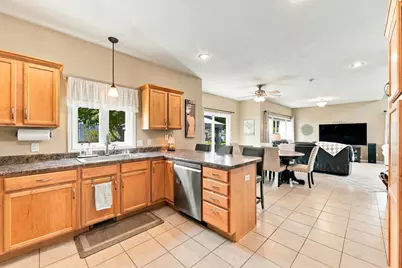 8208 Boyne Street, Kalamazoo, MI 49009 - Photo 17