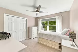 8208 Boyne St, Kalamazoo, MI 49009 - Photo 29