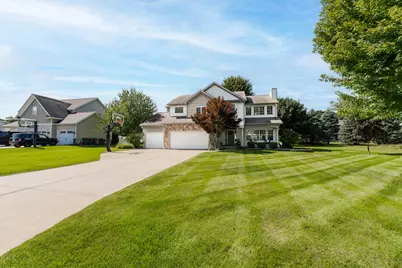8208 Boyne Street, Kalamazoo, MI 49009 - Photo 3