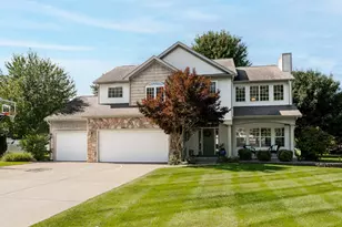 8208 Boyne St, Kalamazoo, MI 49009 - Photo 1