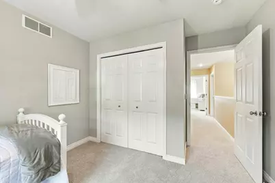 8208 Boyne Street, Kalamazoo, MI 49009 - Photo 31