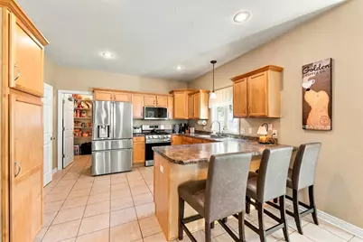 8208 Boyne Street, Kalamazoo, MI 49009 - Photo 15