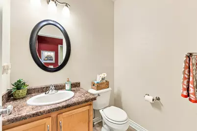 8208 Boyne Street, Kalamazoo, MI 49009 - Photo 21