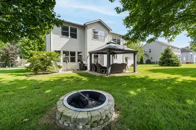 8208 Boyne Street, Kalamazoo, MI 49009 - Photo 7