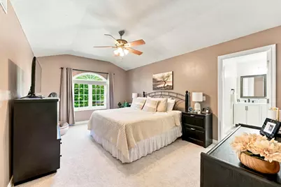 8208 Boyne Street, Kalamazoo, MI 49009 - Photo 23