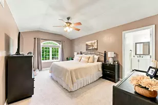 8208 Boyne St, Kalamazoo, MI 49009 - Photo 23
