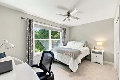 8208 Boyne Street, Kalamazoo, MI 49009 - Photo 27
