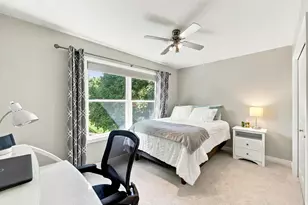 8208 Boyne St, Kalamazoo, MI 49009 - Photo 27