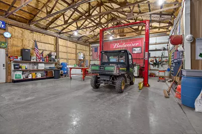 8700 E Mosherville Road, Horton, MI 49246 - Photo 85