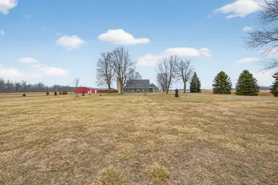 8700 E Mosherville Road, Horton, MI 49246 - Photo 101