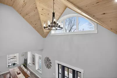 8700 E Mosherville Road, Horton, MI 49246 - Photo 45