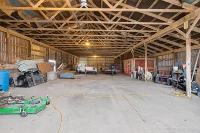 8700 E Mosherville Road, Horton, MI 49246 - Photo 91