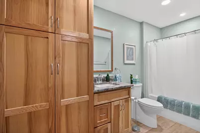 8700 E Mosherville Road, Horton, MI 49246 - Photo 55