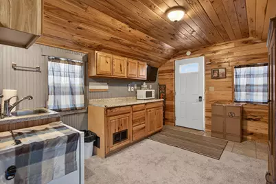 8700 E Mosherville Road, Horton, MI 49246 - Photo 71