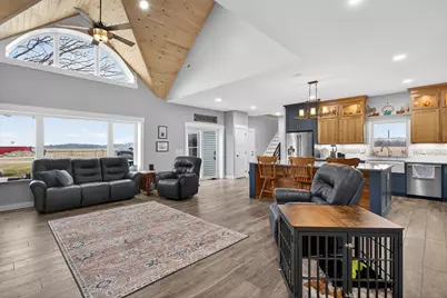 8700 E Mosherville Road, Horton, MI 49246 - Photo 11