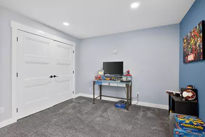 8700 E Mosherville Road, Horton, MI 49246 - Photo 61