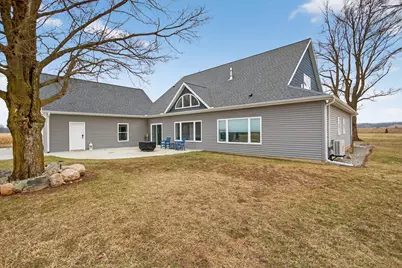 8700 E Mosherville Road, Horton, MI 49246 - Photo 97