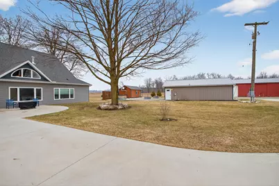 8700 E Mosherville Road, Horton, MI 49246 - Photo 99