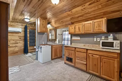 8700 E Mosherville Road, Horton, MI 49246 - Photo 69