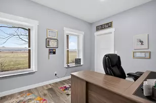 8700 E Mosherville Rd, Horton, MI 49246 - Photo 29