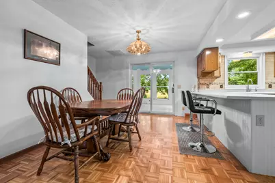 994 Herl Road, Bronson, MI 49028 - Photo 21
