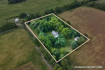 994 Herl Road, Bronson, MI 49028 - Photo 45