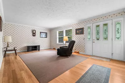 994 Herl Road, Bronson, MI 49028 - Photo 19