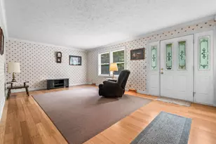 994 Herl Rd, Bronson, MI 49028 - Photo 19