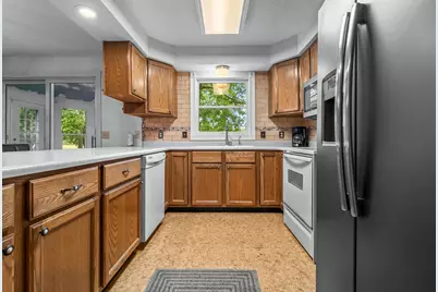 994 Herl Road, Bronson, MI 49028 - Photo 23