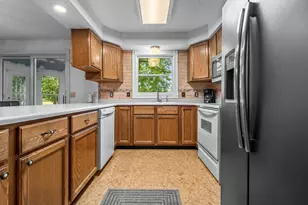 994 Herl Rd, Bronson, MI 49028 - Photo 23
