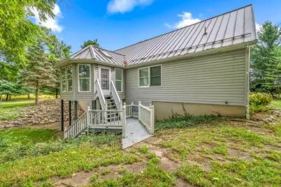 994 Herl Road, Bronson, MI 49028 - Photo 49
