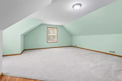994 Herl Road, Bronson, MI 49028 - Photo 31
