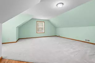 994 Herl Rd, Bronson, MI 49028 - Photo 31