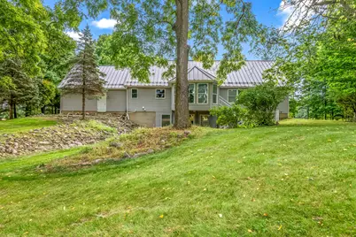 994 Herl Road, Bronson, MI 49028 - Photo 15