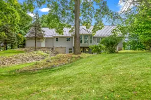 994 Herl Rd, Bronson, MI 49028 - Photo 15